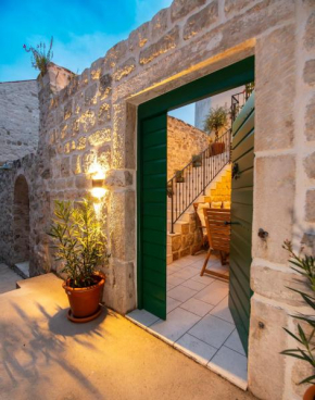 Villa Arba